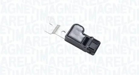 Датчик MAGNETI MARELLI 064847136010