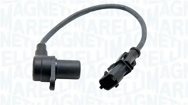 Датчик положення колінчастого вала MAGNETI MARELLI 064847138010 (фото 1)