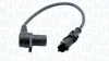 Датчик положення колінчастого вала MAGNETI MARELLI 064847138010 (фото 1)