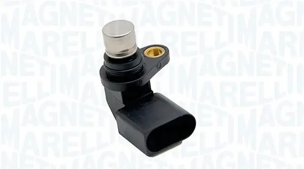 Датчик положення розподільного вала MAGNETI MARELLI 064847140010 (фото 1)