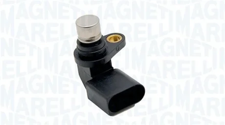 Датчик положення розподільного вала MAGNETI MARELLI 064847140010