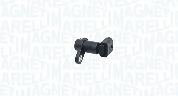 Датчик положення розподільного вала MAGNETI MARELLI 064847157010 (фото 1)