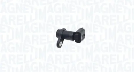Датчик положення розподільного вала MAGNETI MARELLI 064847157010