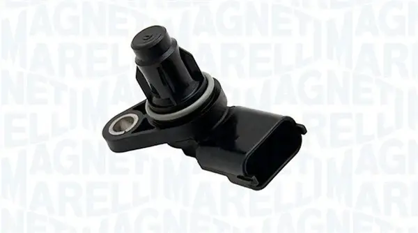 Датчик MAGNETI MARELLI 064847158010 (фото 1)