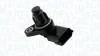 Датчик MAGNETI MARELLI 064847158010 (фото 1)