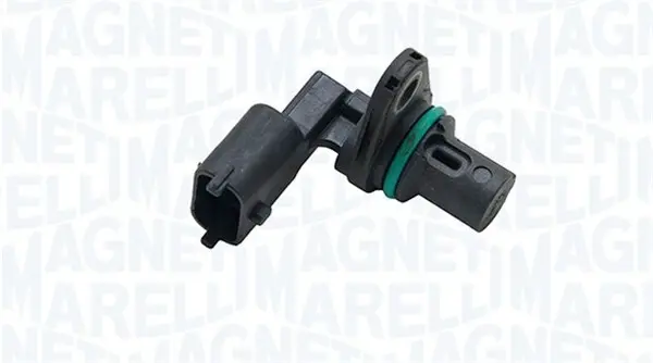 Датчик положення розподільного вала MAGNETI MARELLI 064847162010 (фото 1)