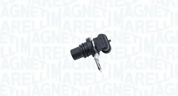 Датчик положення розподільного вала MAGNETI MARELLI 064847163010 (фото 1)