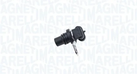 Датчик положення розподільного вала MAGNETI MARELLI 064847163010