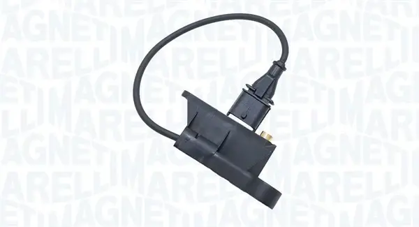 Датчик MAGNETI MARELLI 064847171010 (фото 1)