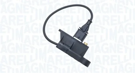 Датчик MAGNETI MARELLI 064847171010