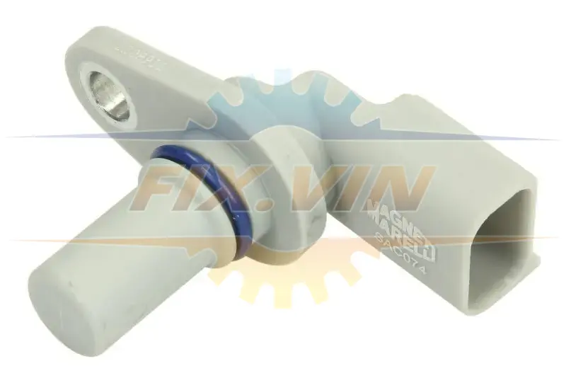 Датчик положення розподільного вала MAGNETI MARELLI 064847174010 (фото 1)