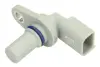 Датчик положення розподільного вала MAGNETI MARELLI 064847174010 (фото 1)
