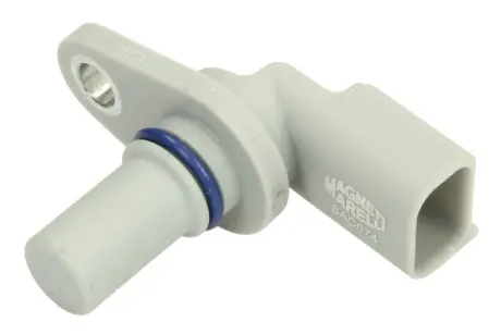 Датчик положення розподільного вала MAGNETI MARELLI 064847174010