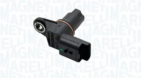 Датчик положення розподільного вала MAGNETI MARELLI 064847177010 (фото 1)