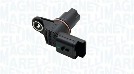 Датчик положення розподільного вала MAGNETI MARELLI 064847177010