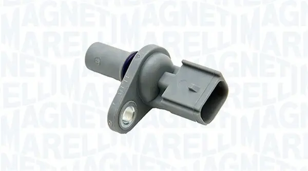 Датчик положення розподільного вала MAGNETI MARELLI 064847183010 (фото 1)