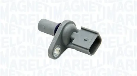 Датчик положення розподільного вала MAGNETI MARELLI 064847183010