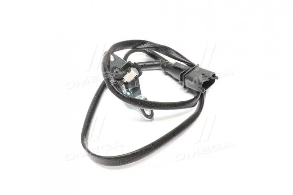 Датчик, полож.распредвала (вир-во Magneti Marelli кор.код.SAC088) MAGNETI MARELLI 064847188010 (фото 1)