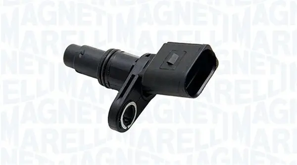Датчик MAGNETI MARELLI 064847189010 (фото 1)