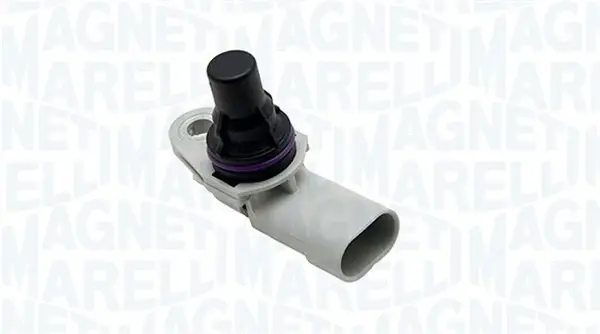 Датчик MAGNETI MARELLI 064847193010 (фото 1)