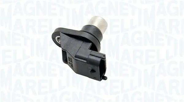 Датчик положення розподільного вала MAGNETI MARELLI 064847194010 (фото 1)
