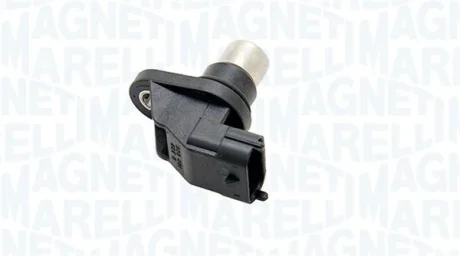 Датчик положення розподільного вала MAGNETI MARELLI 064847194010