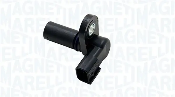 Датчик MAGNETI MARELLI 064847198010 (фото 1)