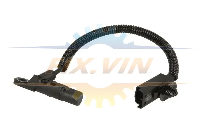 Датчик положення розподільного вала MAGNETI MARELLI 064847199010 (фото 1)