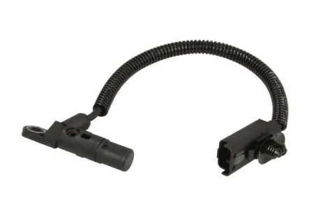 Датчик MAGNETI MARELLI 064847199010