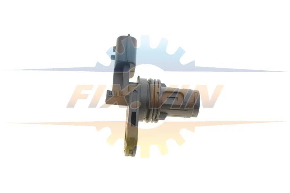 Датчик положення розподільного валу Renault Kangoo 1.5dCi 01- MAGNETI MARELLI 064847203010 (фото 1)