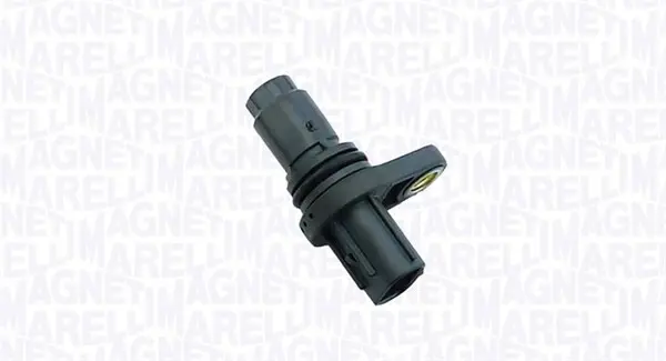 Автозапчасть MAGNETI MARELLI 064847205010 (фото 1)