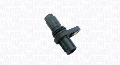 Автозапчасть MAGNETI MARELLI 064847205010
