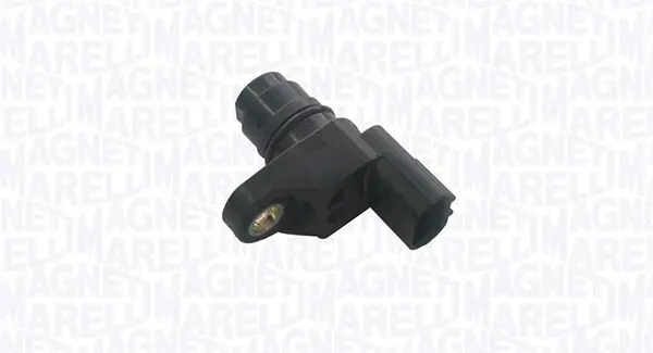 Датчик положення розподільного вала MAGNETI MARELLI 064847213010 (фото 1)