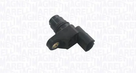 Датчик положення розподільного вала MAGNETI MARELLI 064847213010