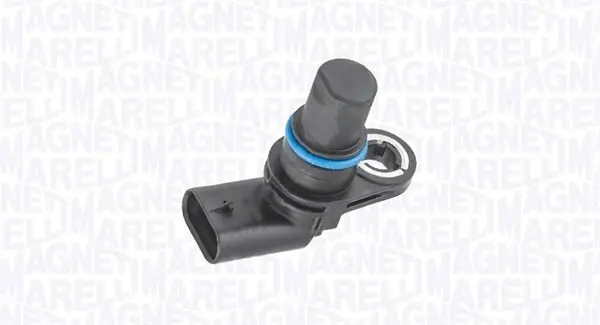 Датчик положення розподільного вала MAGNETI MARELLI 064847214010 (фото 1)