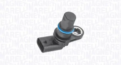 Датчик положення розподільного вала MAGNETI MARELLI 064847214010