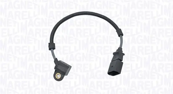 Автодеталь MAGNETI MARELLI 064847215010 (фото 1)