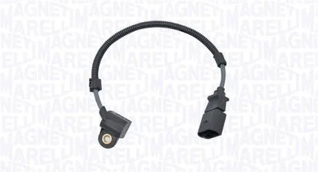 Автодеталь MAGNETI MARELLI 064847215010