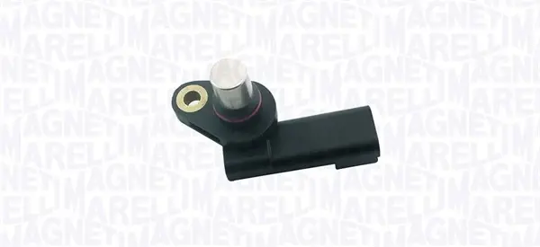 Датчик положення розподільного вала MAGNETI MARELLI 064847219010 (фото 1)