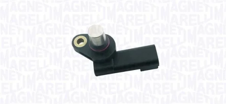 Датчик положення розподільного вала MAGNETI MARELLI 064847219010
