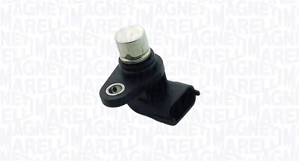 Датчик положення розподільного вала MAGNETI MARELLI 064847221010 (фото 1)