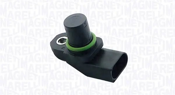Датчик положення розподільного вала MAGNETI MARELLI 064847222010 (фото 1)