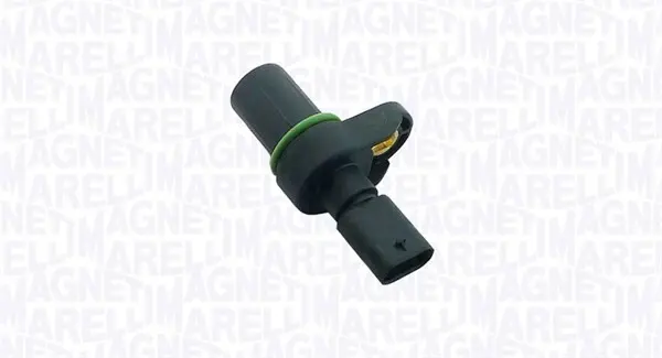 Датчик положення розподільного вала MAGNETI MARELLI 064847223010 (фото 1)