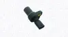 Датчик положення розподільного вала MAGNETI MARELLI 064847223010 (фото 1)