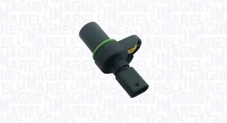 Датчик положення розподільного вала MAGNETI MARELLI 064847223010