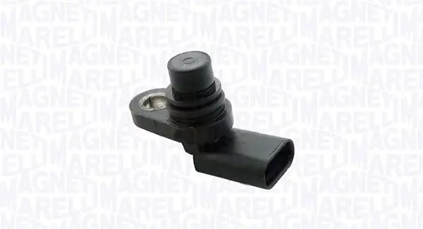 Magneti Marelli Датчик, положення кулачкового вала MAGNETI MARELLI 064847228010 (фото 1)