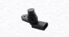 Magneti Marelli Датчик, положення кулачкового вала MAGNETI MARELLI 064847228010 (фото 1)