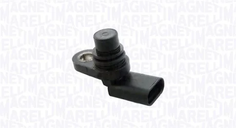 Magneti Marelli Датчик, положення кулачкового вала MAGNETI MARELLI 064847228010
