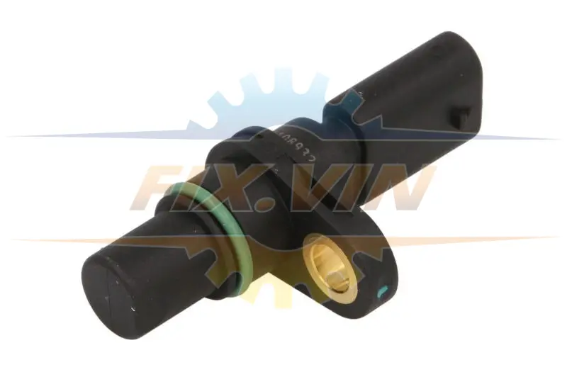 Автозапчасть MAGNETI MARELLI 064847229010 (фото 1)