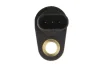 Автозапчасть MAGNETI MARELLI 064847229010 (фото 2)